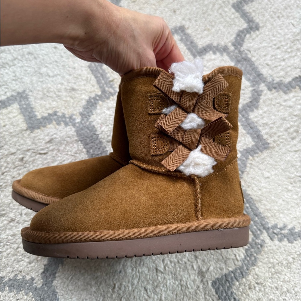 Koolburra by Ugg’s